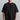 BT01-20260706-0248-C.png