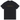 BT01-20260706-0249-A.png