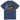 BT01-20260706-0249-F.png