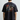 BT01-20260706-0249-Q.png