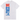 BT01-20260706-0253-O.png
