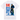 BT01-20260706-0253-P.png