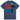 BT01-20260706-0254-F.png