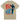 BT01-20260706-0254-J.png
