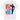 BT01-20260706-0254-P.png