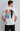 BT01-20260706-0254-T.png