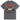 BT01-20260709-0003-G.webp