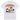 BT01-20260709-0003-O.webp