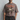 BT01-20260709-0003-Q.webp