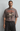 BT01-20260709-0003-Q.webp