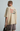 BT01-20260709-0004-A.png