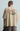 BT01-20260709-0004-Q.webp