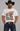 BT01-20260711-0012-Q.webp