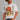 BT01-20260711-0014-Q.webp