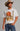 BT01-20260711-0014-Q.webp