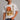 BT01-20260711-0014-R.webp