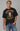 BT01-20260711-0015-Q.webp