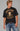 BT01-20260711-0015-R.webp