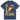 BT01-20260711-0016-E.webp