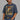 BT01-20260711-0016-Q.webp