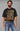 BT01-20260711-0017-R.webp