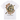 BT01-20260711-0018-P.webp