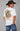 BT01-20260711-0018-R.webp
