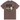 BT01-20260711-0020-C.webp