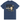 BT01-20260711-0020-E.webp