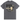 BT01-20260711-0020-G.webp