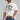 BT01-20260711-0020-Q.webp