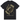 BT01-20260711-0021-A.webp