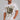 BT01-20260711-0021-Q.webp
