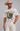 BT01-20260711-0021-Q.webp