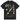BT01-20260711-0022-A.webp