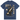 BT01-20260711-0022-E.webp