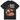 BT01-20260711-0023-A.webp