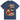 BT01-20260711-0023-E.webp