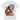 BT01-20260711-0023-O.webp