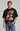 BT01-20260711-0023-Q.webp