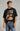 BT01-20260711-0023-R.webp