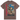 BT01-20260711-0024-C.webp