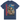 BT01-20260711-0024-E.webp
