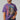 BT01-20260711-0024-Q.webp