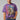 BT01-20260711-0024-R.webp