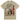 BT01-20260711-0026-I.webp
