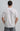 BT01-20260711-0026-R.webp