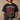 BT01-20260711-0027-A.png