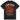 BT01-20260711-0027-A.webp