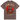 BT01-20260711-0027-C.webp